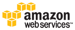 AWS launches new security services