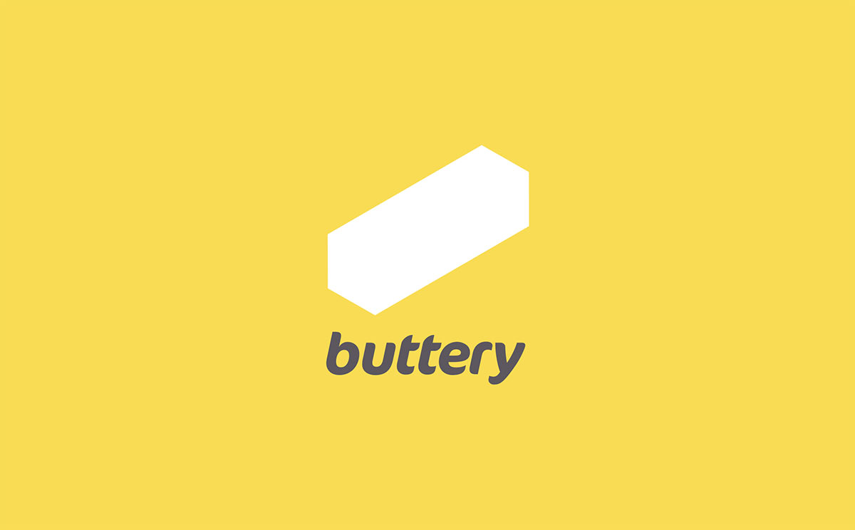 Lela Buttery logo