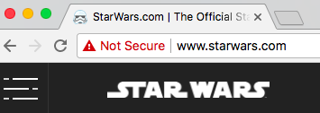 star-wars-not-secure.png