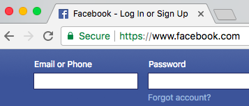 facebook-secure.png