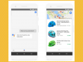 Google Shopping