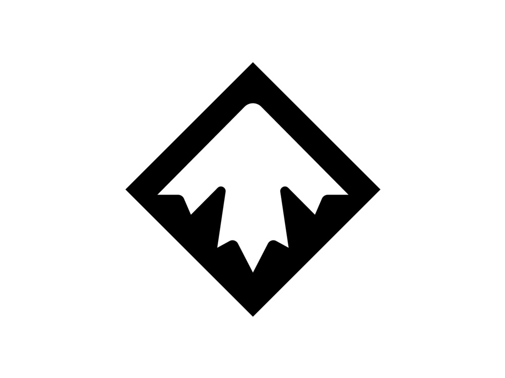 Canada Snowboard logo