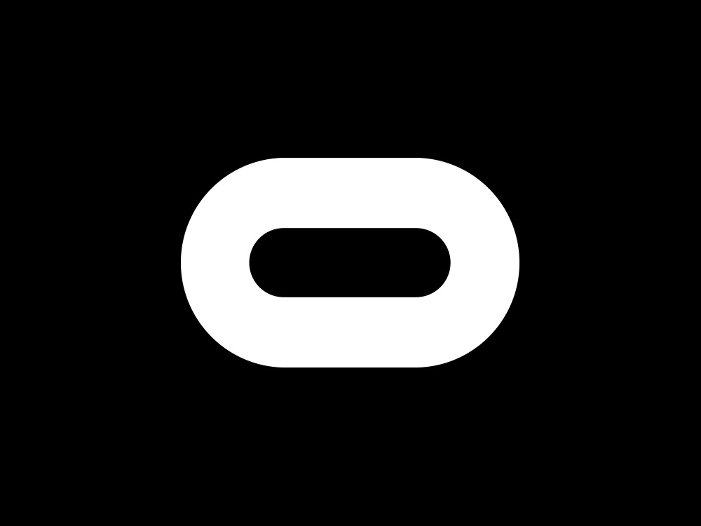 Oculus logo