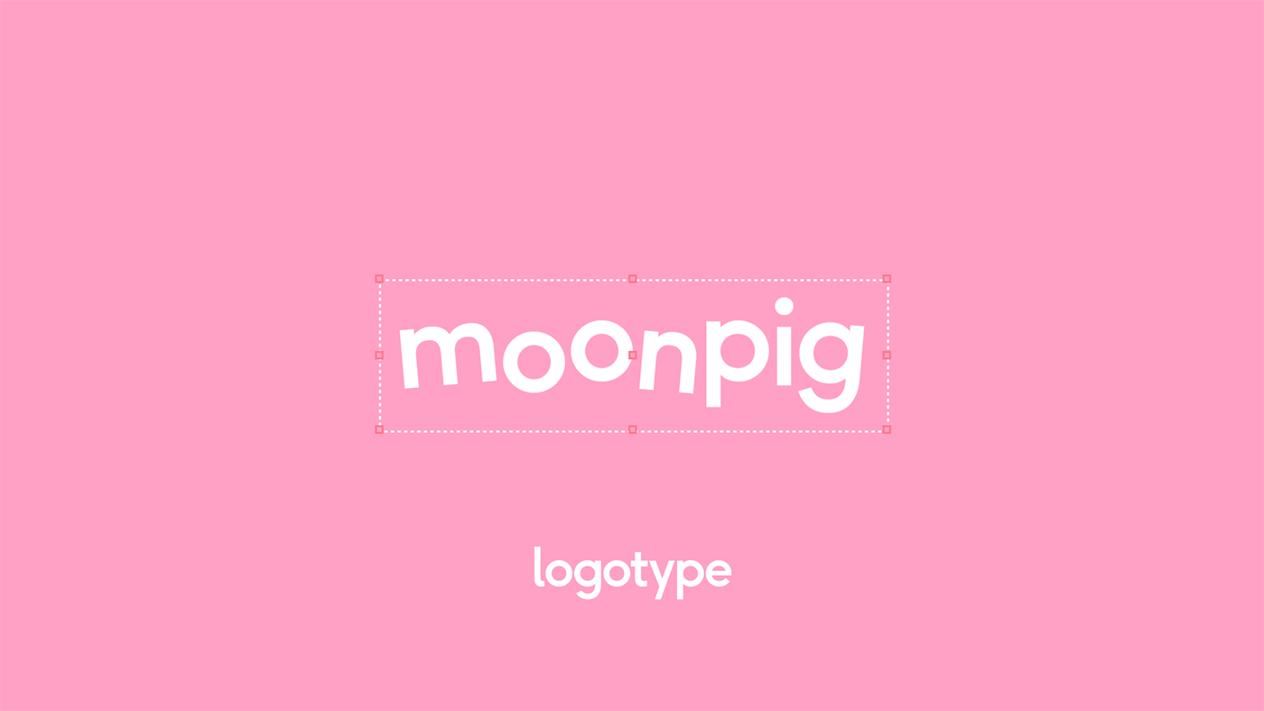 Moonpig logo