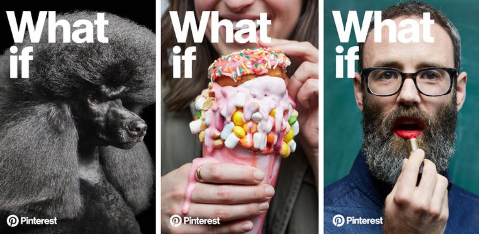 Pinterest_Ads_3