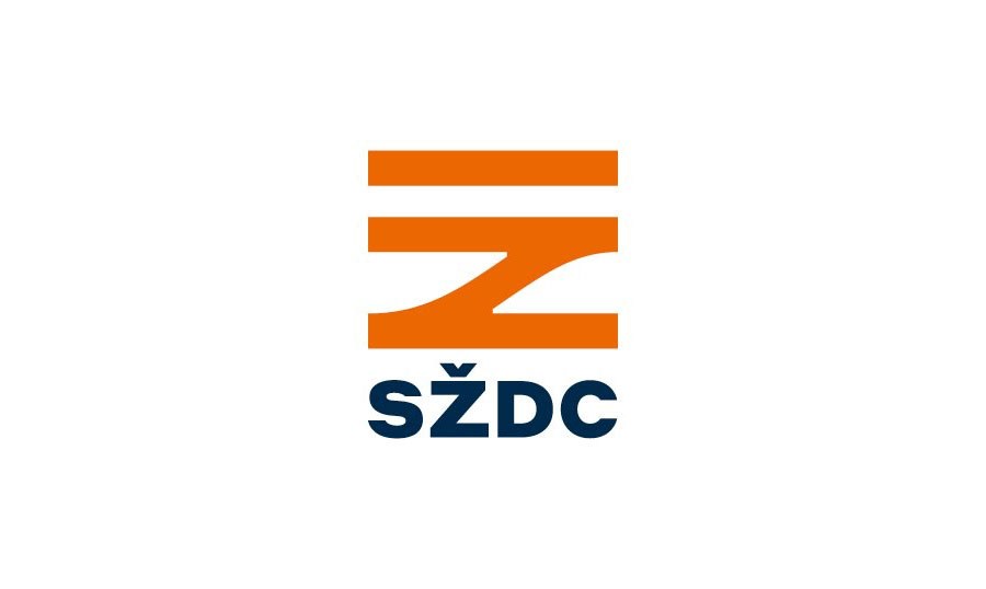 SZDC logo