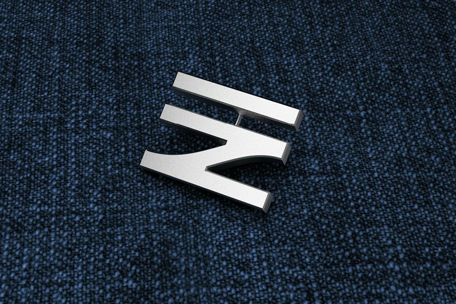 SZDC logo