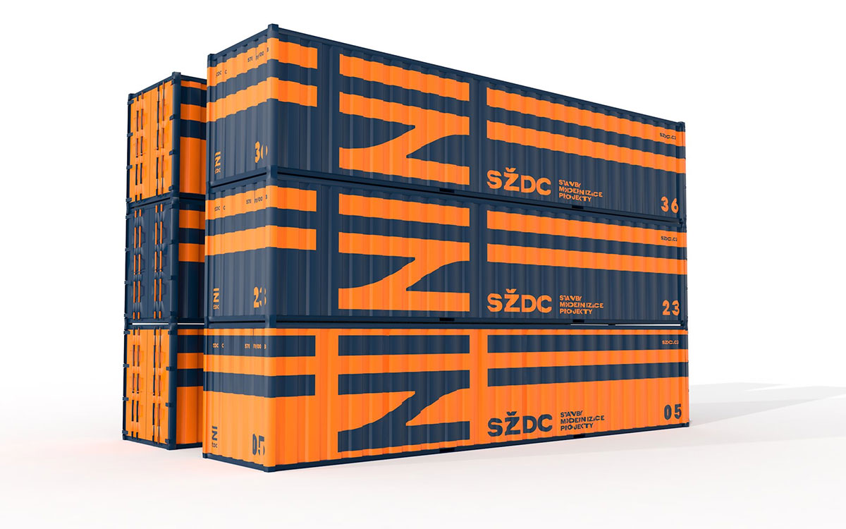 SZDC logo