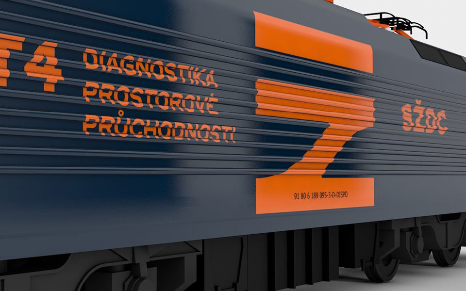 SZDC logo