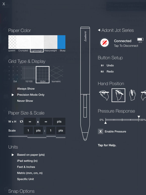 adonit pixel concepts 1
