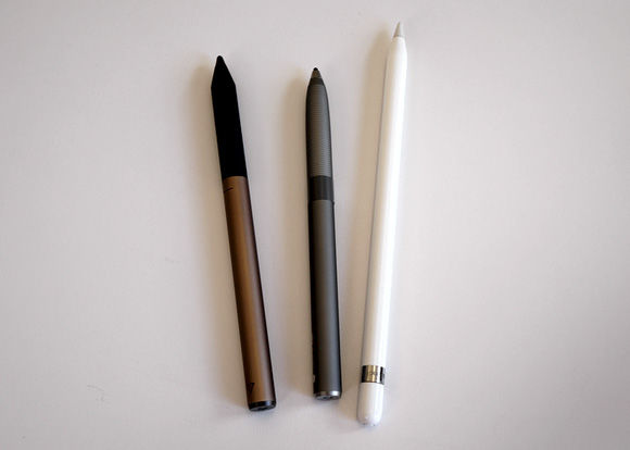 adonit pixel comparison