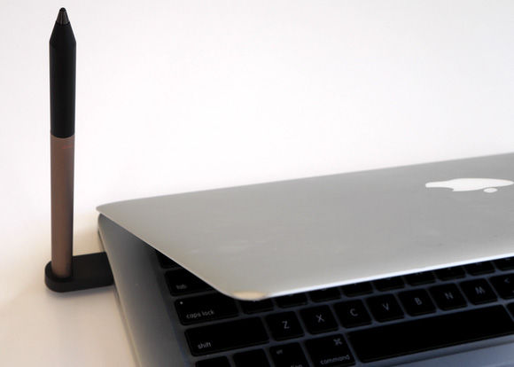 adonit pixel charger
