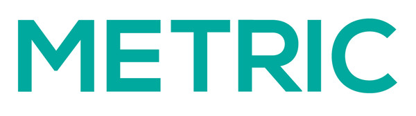 3D Geometric Text Effect