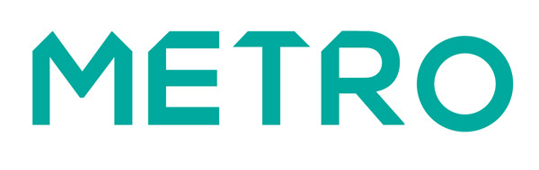 3D Geometric Text Effect