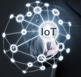 IoT Security