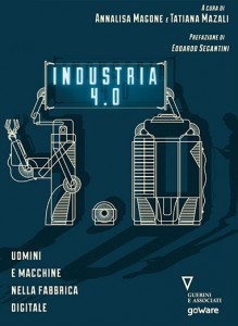 Industria 40