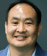 dennis yu bio image