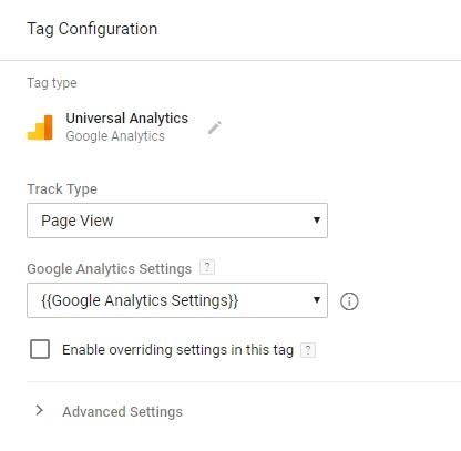 GA Pricing Page Tag Configuration Example.jpg