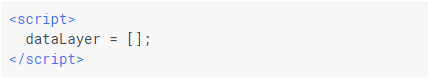 Empty Data Layer Code.png