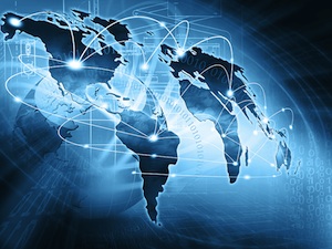 Cyber Risks to Manufacturers and Industrial Firms