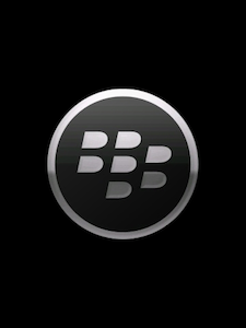 BlackBerry launches Jarvis code scanning service BlackBerry launches Jarvis code scanning service