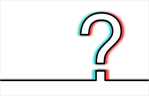 ask customers to identify the objections they had