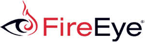 FireEye Logo