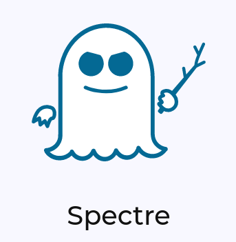 Spectre Spectre