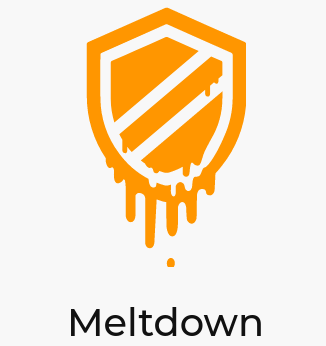 Meltdown Meltdown