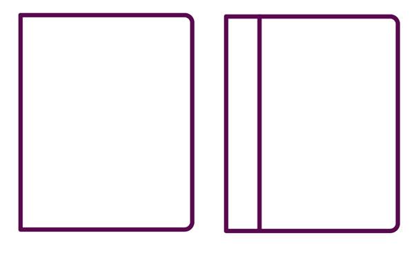 Linear Vector Icons