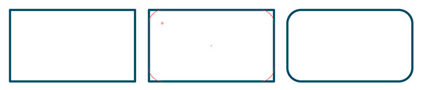Linear Vector Icons