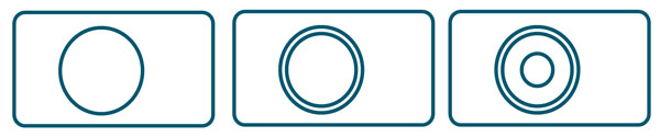 Linear Vector Icons