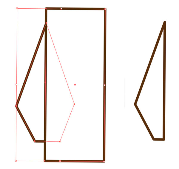 Linear Vector Icons