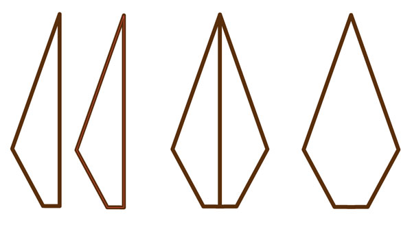 Linear Vector Icons