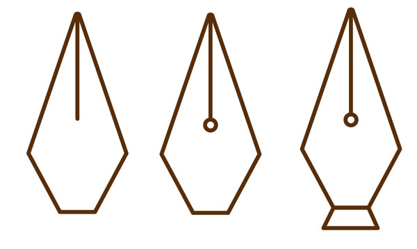 Linear Vector Icons
