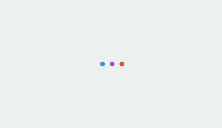 instagram-aesthetic-trends