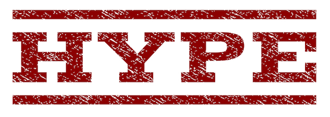 Machine Learning Hype: Machine Learning in Cybersecurity