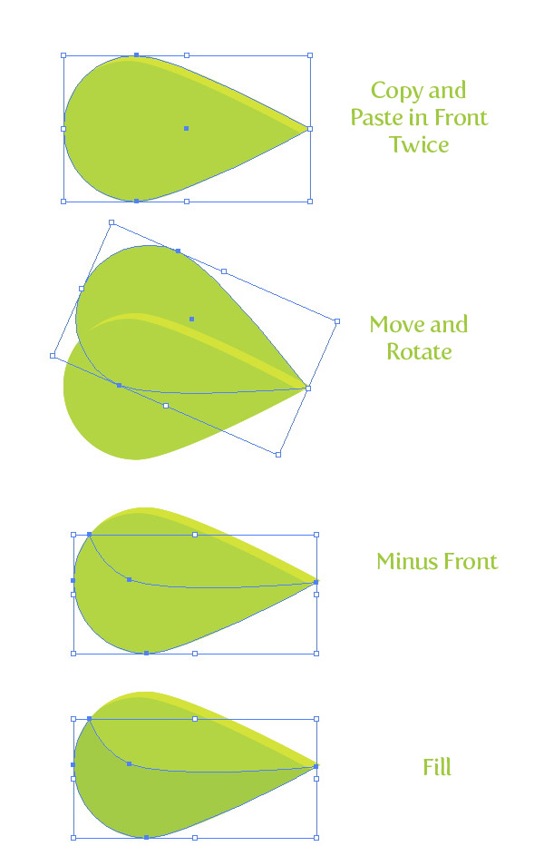 Step 24 chocolate covered strawberry vector