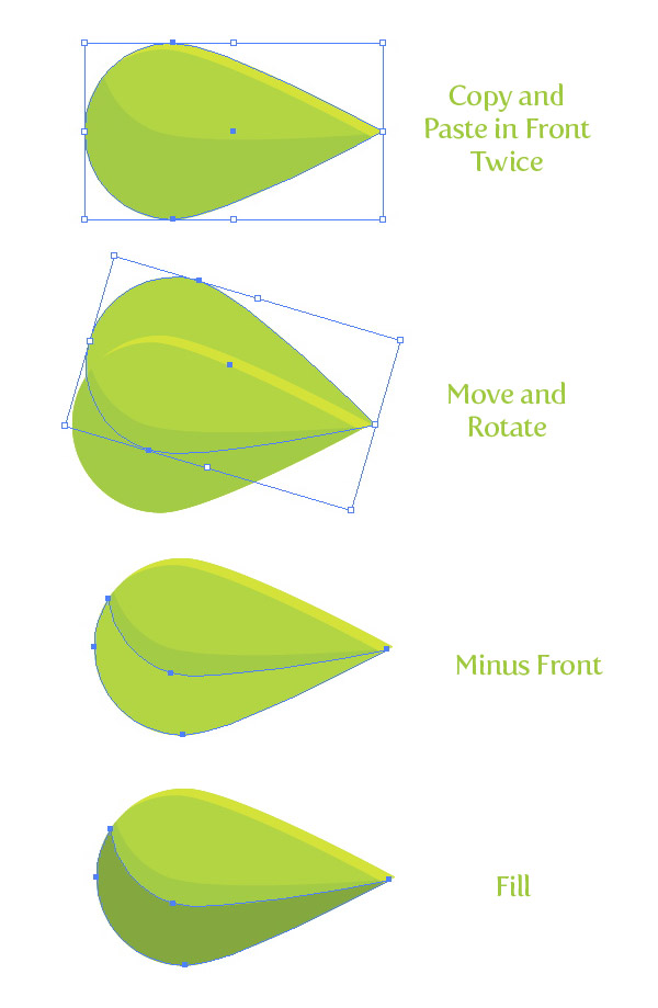 Step 25 chocolate covered strawberry vector