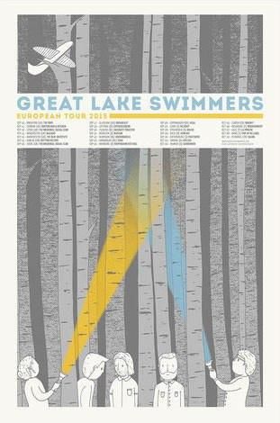 poster designs