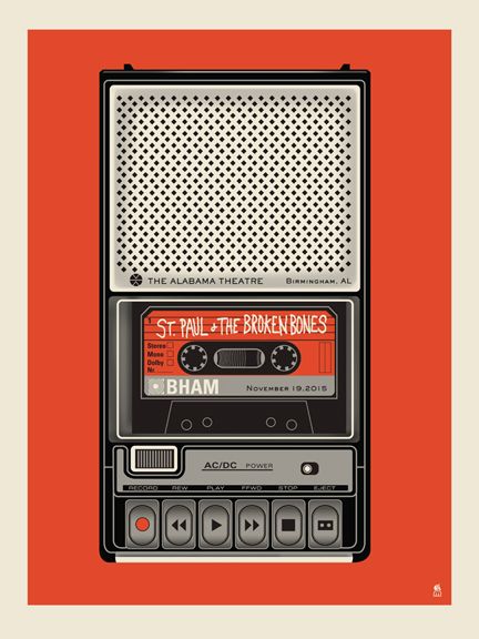 poster designs