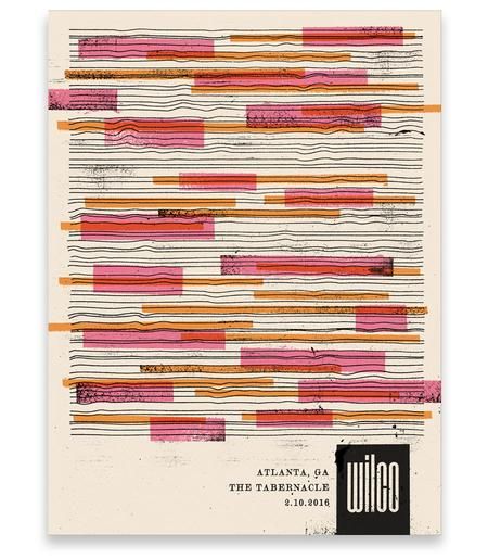 poster designs