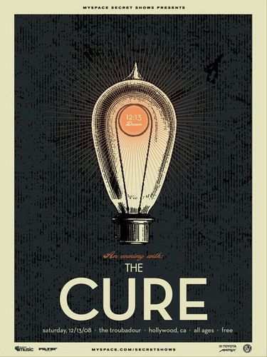 poster designs