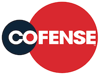 Cofense Logo