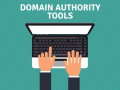 domain authority