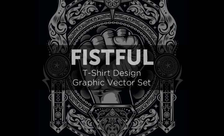 How to Use Vector Textures