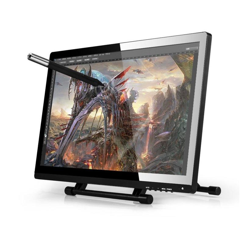 Ugee UG-2150