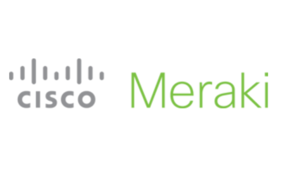 Cisco Meraki