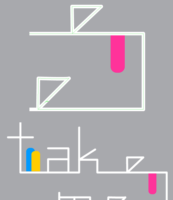 infographic vector elements