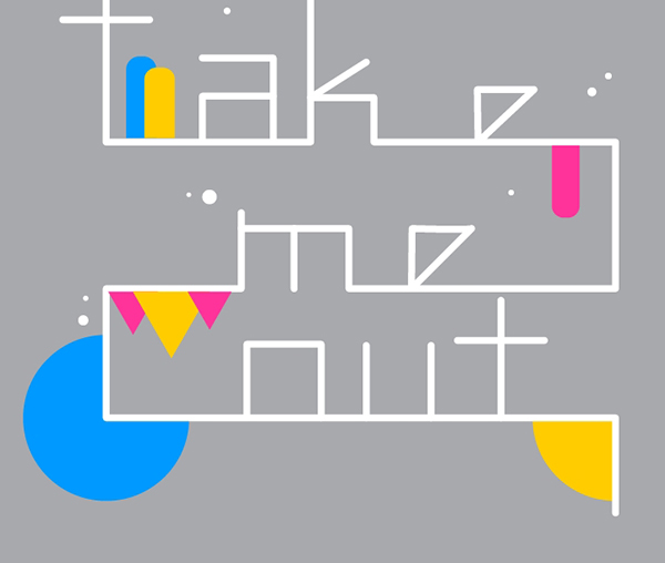 infographic vector elements